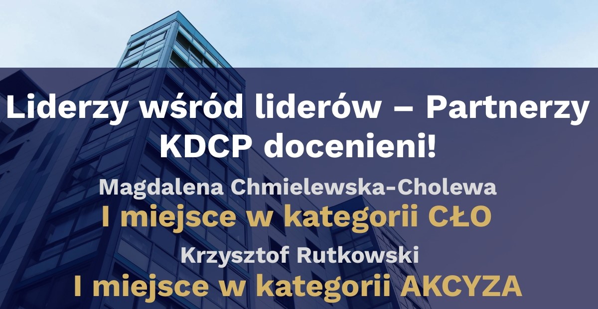 ALERT- Sukces KDCP pdf_2_page-KOPIA