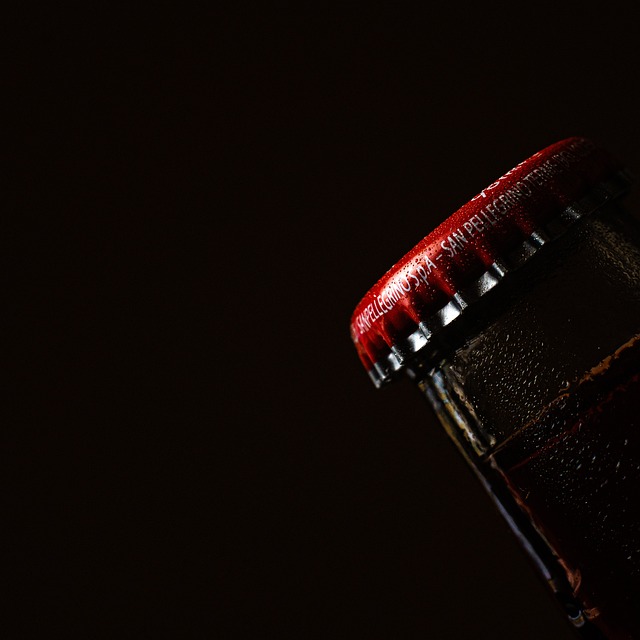 bottle-caps-4890369_640