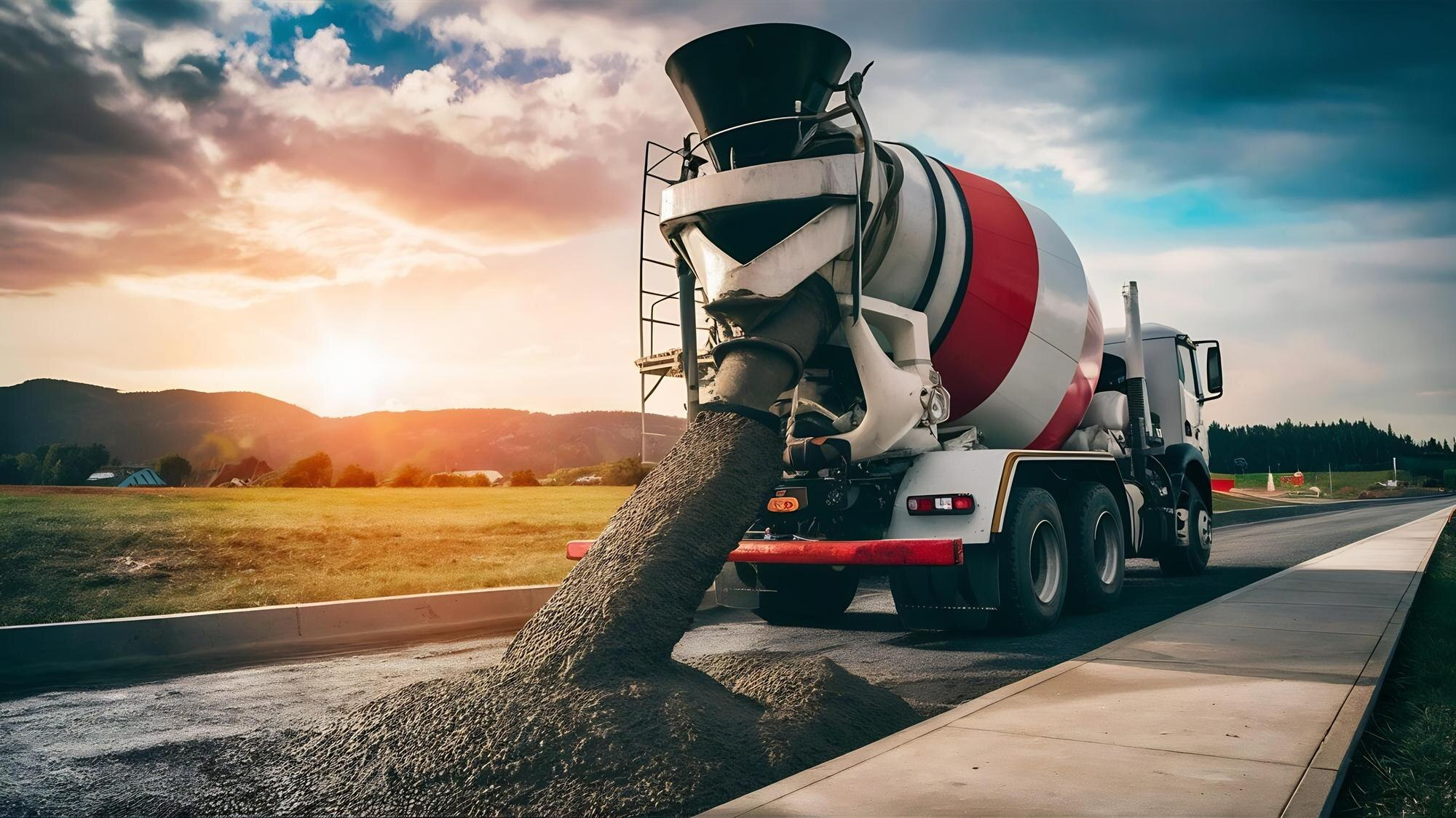 freepik__photo-a-cement-mixer-truck-pouring-concrete-onto-a__2124