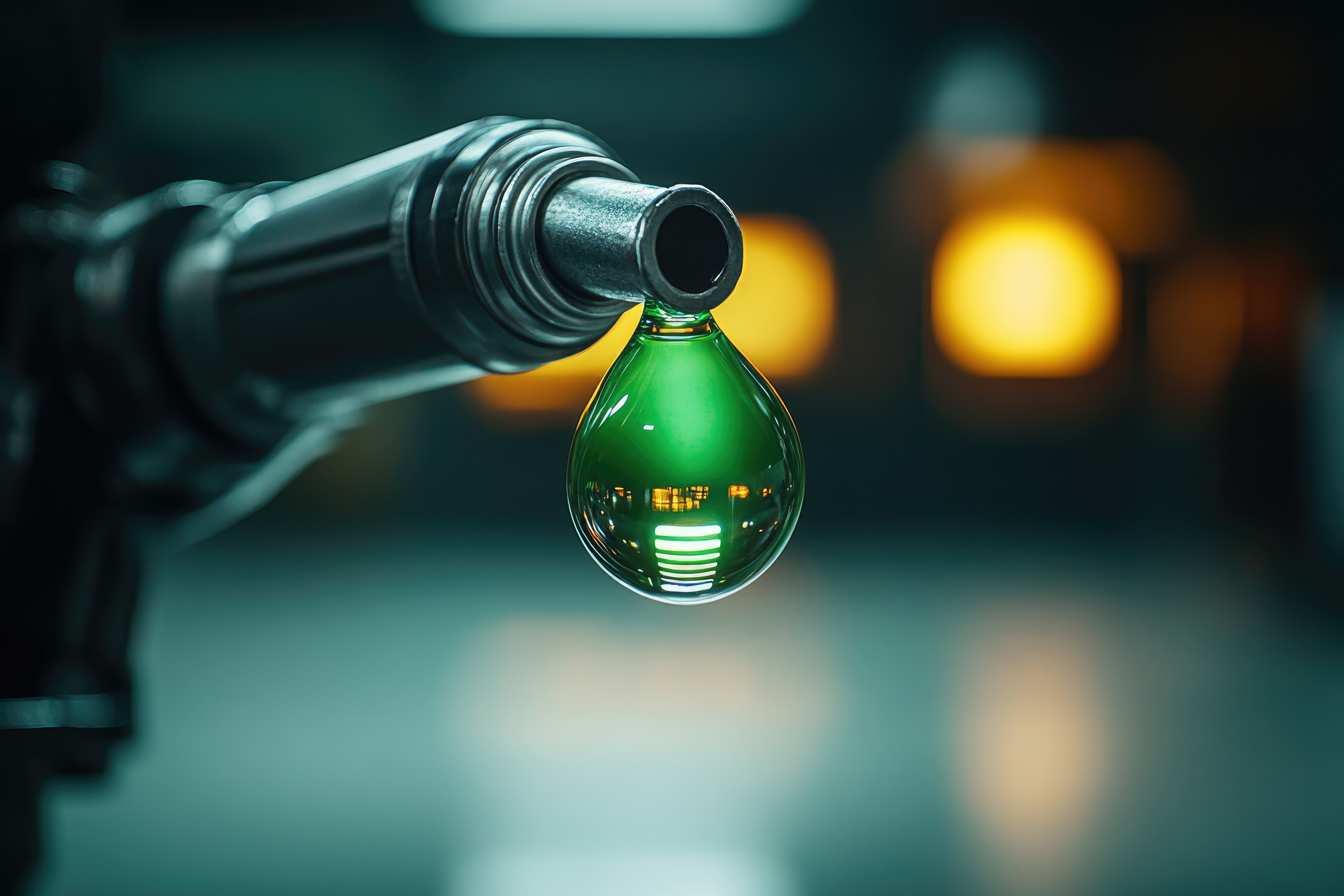 AdobeStock_1068008094