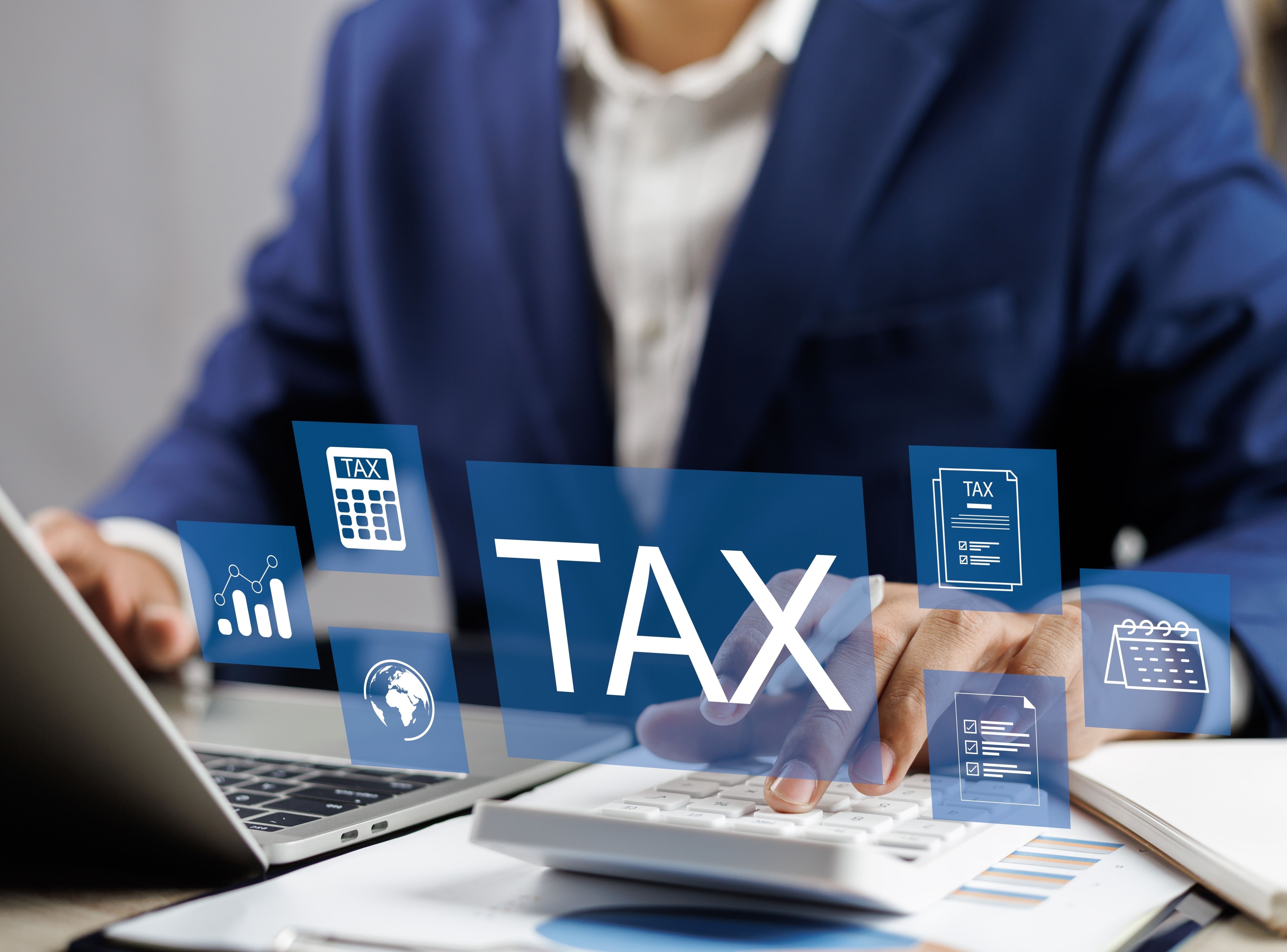 shutterstock_2474007809 TAX