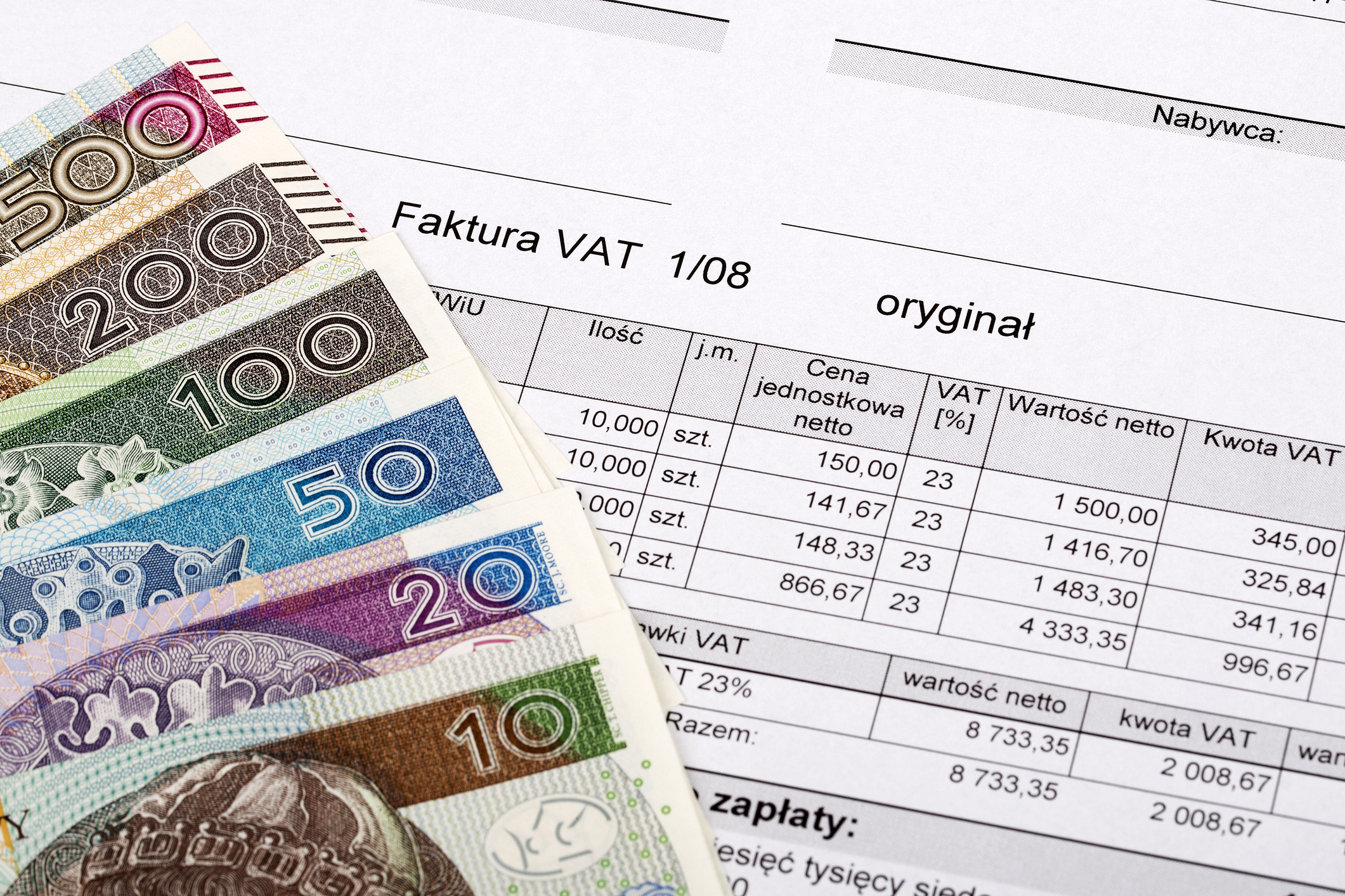 iStock-1185001065